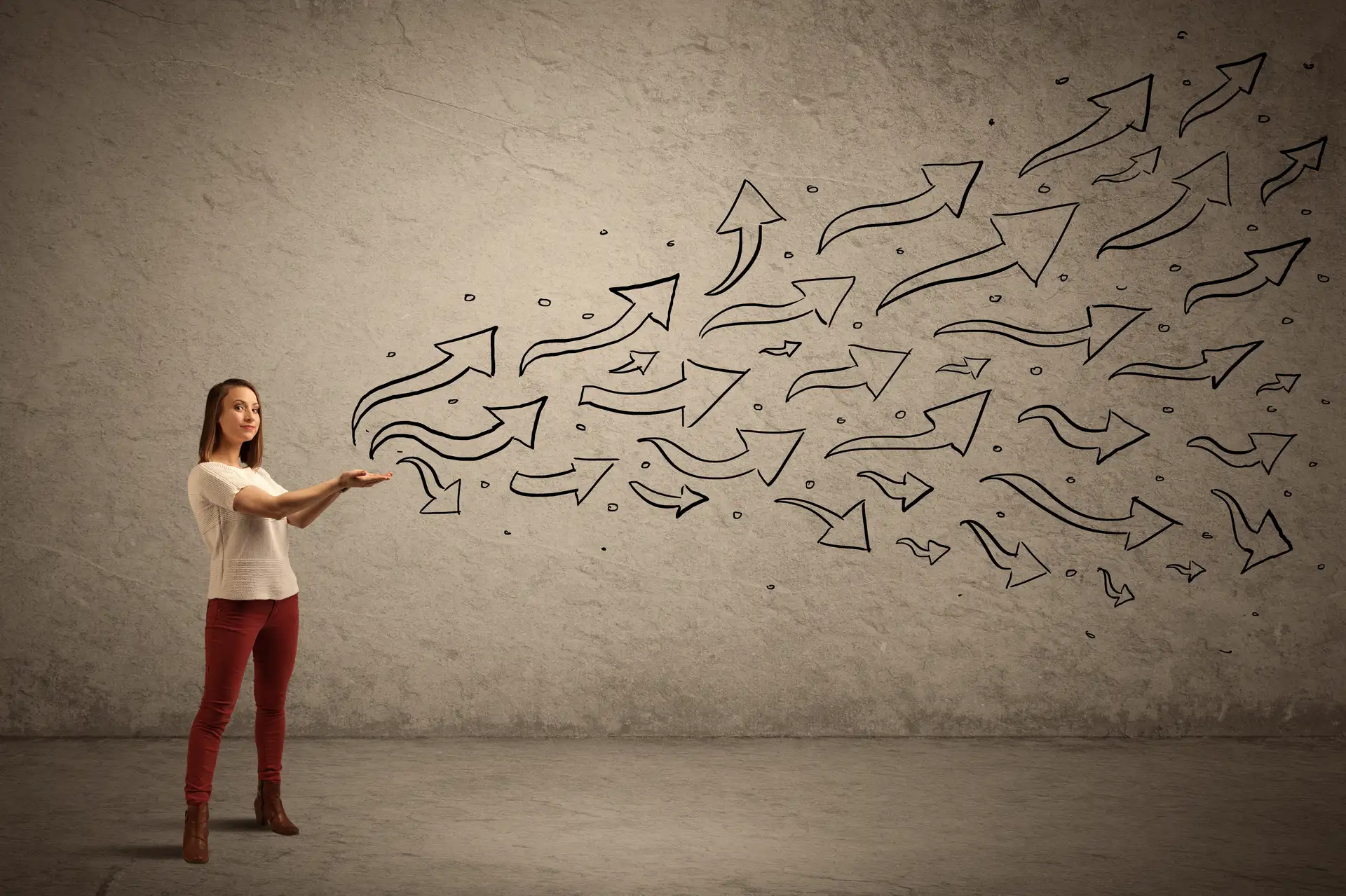 Learning To Thrive: Embracing Identity Development | Balance and Thrive