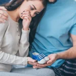 Loss In The New Year | Balance and Thrive