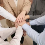 Counseling & Psychotherapy | Balance & Thrive