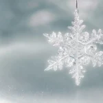 Inner Voice Networking Event! | Balance & Thrive