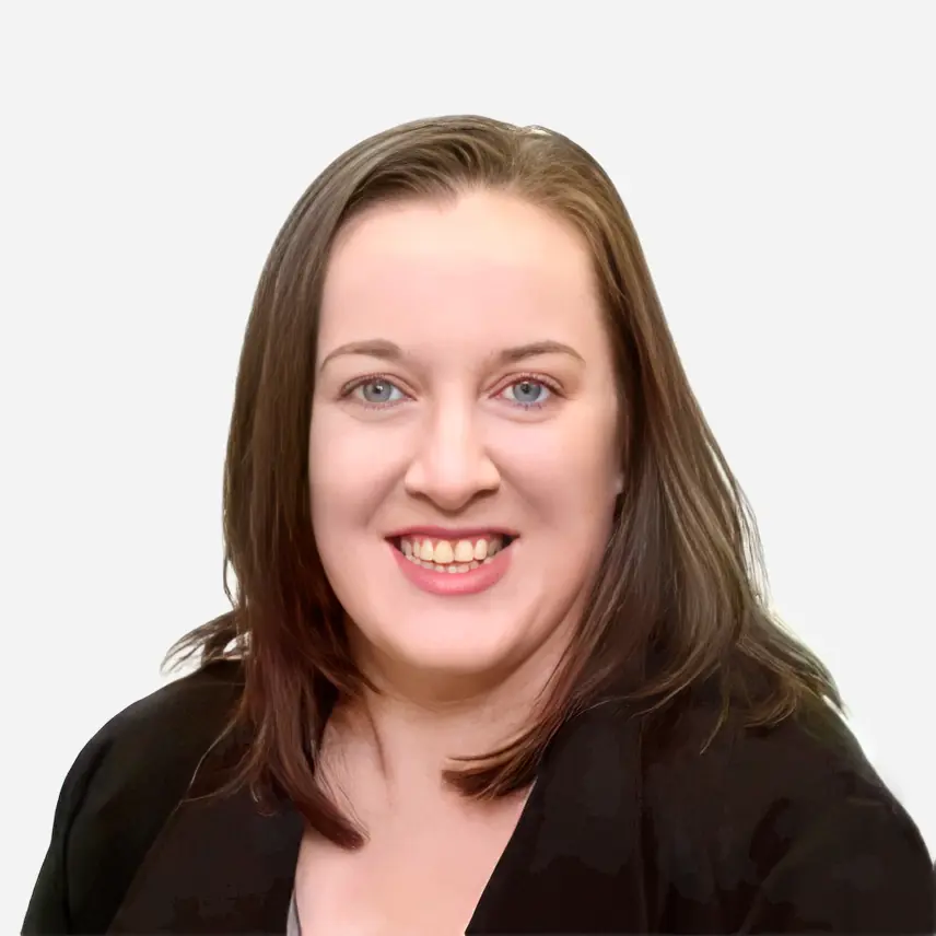 Amanda Malanaga | Balance & Thrive