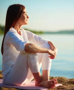 Frequently Asked Questions | 04 | Balance & Thrive