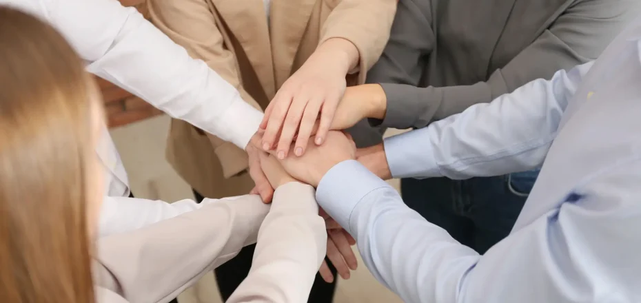 Counseling & Psychotherapy | Balance & Thrive