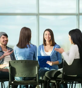 Frequently Asked Questions About Thriving Model | 03 | Balance & Thrive