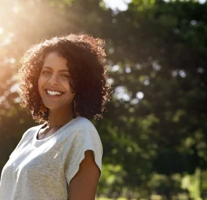 Frequently Asked Questions About Thriving Model | 02 | Balance & Thrive