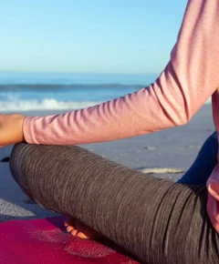 Frequently Asked Questions About Thriving Model | 04 | Balance & Thrive